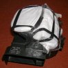 P4218445_.jpg