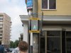 IMG_0872.JPG