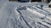 20160302_133631.jpg