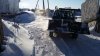 20160302_131621.jpg