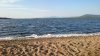 DSC_0436.jpg
