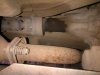 IMG-20160309-00565.jpg