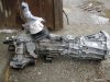 Suzuki-Grand-Vitara-20-v-grand-vitara-razdatka-l369791.jpg
