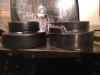 P_20160319_162116.jpg