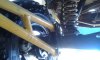 20160326_091047.jpg