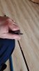 IMG_20160401_105639.jpg