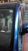 IMG_20160401_122552.jpg
