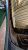 IMG_20160401_131555.jpg