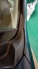 IMG_20160401_131617.jpg