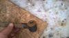 WP_20160322_17_45_35_Pro.jpg