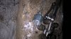 WP_20160318_19_09_26_Pro.jpg