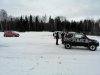 IMG-20160402-WA0000.jpg