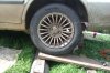 IMAG0457.jpg