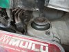 20160417_165144.jpg