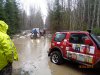 DSC00596 - копия.JPG