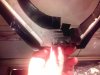 IMG_20160413_211904.jpg