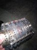 IMG_20160330_104802.jpg