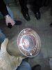 IMG_20160330_112600.jpg