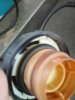 IMG0004A.jpg