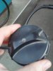 IMG0005A.jpg