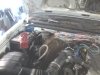 IMG0329A.jpg