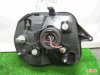 cb707afc.jpg