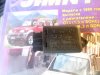 IMG_20160503_171513.jpg