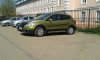 20160502_115544.jpg