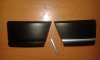 20160505_112458.jpg