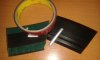 20160505_112637.jpg
