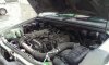 IMG-20160328-WA0001.jpeg