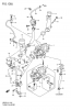 dddc1a85f4e7fea0ccc242f98e3de351.png