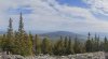 DSC02839.jpg