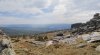 DSC02860.jpg