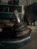 BallJoint_20160327.jpg