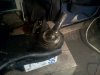 BallJoint_wo_Cover_20160327.jpg