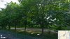 2016-05-27_19-23-29.jpg