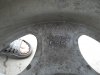 20160528_191156.jpg