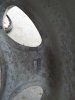 20160528_191210.jpg