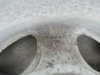 20160528_191246.jpg