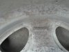 20160528_191254.jpg