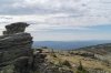 DSC02856.jpg