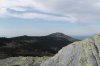 DSC02861.jpg