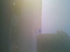 WP_20160531_010.jpg