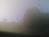 WP_20160531_003.jpg