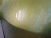 WP_20160531_004.jpg