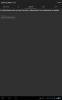Screenshot_2016-06-01-18-25-31.png