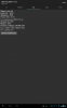 Screenshot_2016-06-01-18-27-52.png