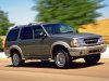 Ford_Explorer_SUV 5 door_1994.jpg