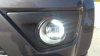 20160605_092649.jpg